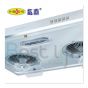 Hibachi 氣霸 - 抽油煙機  [HY-3800Q] HY-3800Q