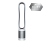 Dyson - Pure Cool™ 空氣清新機 TP00 (銀白色)