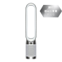 Dyson - Purifier Cool™ Gen1 二合一空氣清新機 TP10 (白色)