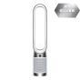 Dyson - Purifier Cool™ Gen1 二合一空氣清新機 TP10 (白色)