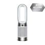 Dyson - Purifier Hot+Cool™ Gen1 三合一暖風空氣清新機 HP10 (白色)