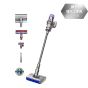Dyson - Digital Slim Submarine™ 輕量乾濕全能洗地吸塵機
