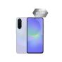 Samsung Galaxy A36 5G
