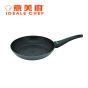 意美廚 - 意大利製 LUSTER 24CM易潔煎鍋 (IC31024F)