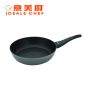 意美廚 - 意大利製 LUSTER 26CM易潔深煎鍋 (IC31026T)