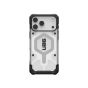 UAG Pathfinder Clear iPhone 18 Series Case (Multi Colors)