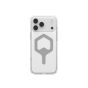 UAG PLYO Magsafe iPhone 18 Series Case (Multi Colors)