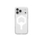 UAG PLYO Magsafe iPhone 18 Series Case (Multi Colors)