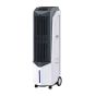 伊瑪牌 - 28公升移動式冰冷風機連遙控 ICF-280R (風扇 涼風機) ICF-280R