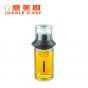 意美廚 - 噴霧玻璃油瓶 170毫升 (ICTG001-001)