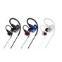 Sony IER-M500 入耳式監聽耳機 SONY_IER_M500