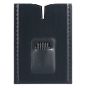 iFLYTEK 科大訊飛智能會議筆記本 AINOTE 2手寫筆芯 IFT-AIN2-I-PEN-TIPS