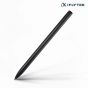 iFLYTEK 科大訊飛智能會議筆記本 AINOTE 2專用觸控筆 IFT-AIN2-I-PENCIL