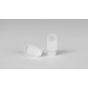 Final - YOKONE Ultra-Small Sleeping Earplugs FUSION-G (S/M/L 1 Pair Each)