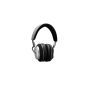 Noble - FoKus Artemis Triple-Hybrid Driver ANC Wireless Bluetooth Headphone