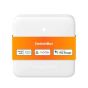 Switchbot - Hub Mini Smart Home Station (Support Matter Version)