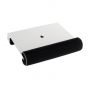 Rain Design - iLap MacBook 膝上型支架 iLap Series (13" / 15" / 17") iLapSeries