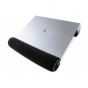 Rain Design - iLap MacBook 膝上型支架 iLap Series (13" / 15" / 17")