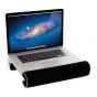 Rain Design - iLap MacBook 膝上型支架 iLap Series (13" / 15" / 17")