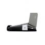 Rain Design - iLap MacBook 膝上型支架 iLap Series (13" / 15" / 17")