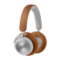B&O, Bang & Olufsen Beoplay HX 無線頭戴式耳機
