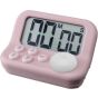 Dretec Focuses Learning Timer T-603