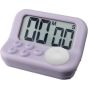 Dretec Focuses Learning Timer T-603