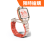 imoo Watch Phone 電話手錶 Z11H