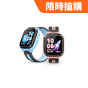 imoo 電話手錶 Z1H