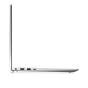 Dell Inspiron 15 3000 筆記型電腦, Intel Core i3-1115G4, 4GB DDR4 3200MHz (4Gx1), 256GB SSD,15.6" FHD WVA AG NT 1920x1080, WIN 11(Ins3511-R1300L)