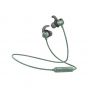 Infinity I200BT 無線入耳式耳機 (3 款顏色: 綠色/灰色/粉紅色)