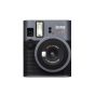 FUJIFILM INSTAX MINI 41 INSTAXMINI41