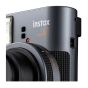 FUJIFILM INSTAX MINI 41 即影即有相機