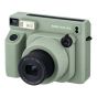 Fujifilm - instax WIDE 400 Instant Camera INSTAXWIDE400