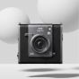 FUJIFILM INSTAX WIDE EVO 即影即有相機