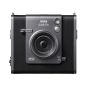 FUJIFILM INSTAX WIDE EVO 即影即有相機 INSTAXWIDEEVO
