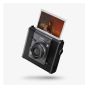 FUJIFILM INSTAX WIDE EVO 即影即有相機