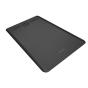 Wacom Intuos Pro S 數位繪圖板 ( PTH-460)