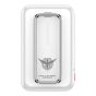 Momax - x Gundam 1-Power Flow 能天使高達 5000mAh 磁電寶 IP126GDB