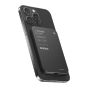 Momax - 1-Power Q.Pass 5000mAh Qi2 磁吸流動電源 (多種顏色) IP129Q2_ALL