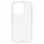 Casemate - Tough Clear Plus 手機殼適用於iPhone 14系列 IP14-TCM-All