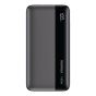 Momax - 1-Power 145W 25000mAh 流動電源 IP150