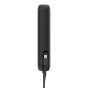 Momax - 1-Power Ultra+ 20000mAh內置USB-C線 流動電源 IP151