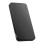 Momax - 1-Power Vital 10000mAh 流動電源 (多種顏色) IP155_ALL