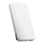 Momax - 1-Power Vital 10000mAh 流動電源 (多種顏色)