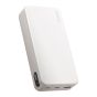 Momax - 1-Power Vital 20000mAh 流動電源 (多種顏色)