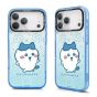GARMMA - Hachiware iPhone 17 磁吸款保護殼 [多種型號] IP17-HCW_ALL