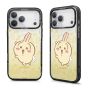 GARMMA - Usagi iPhone 17 磁吸款保護殼 [多種型號] IP17-UGI_ALL