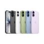 Apple iPhone 17  IP17