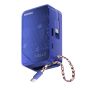 Momax - 1-Power X⁺ 10000mAh AI 流動電源 [多種顏色] CR-IP178_ALL